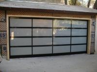 bp - Glass Garage Doors & Entry Systems image 1